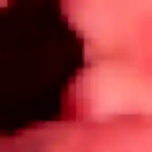 Photo de Nina à Courthézon (29 ans) - rencontre coquine sans inscription