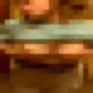 Noemie, 35 ans, veut un rencontre coquine à Courthézon