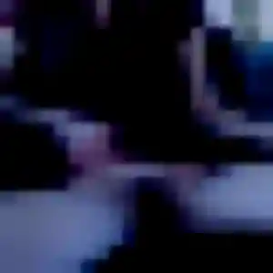 Photo de Tessa à Courthézon (39 ans) - rencontre coquine anonyme