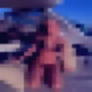 Karine, fille de 37 ans veut rencontre coquine à Courtry