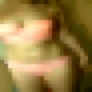 Lamia, fille de 38 ans cherche rencontre coquine à Courtry