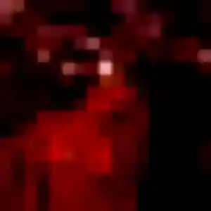 Penelope, 41 ans, veut un rencontre coquine à Courtry