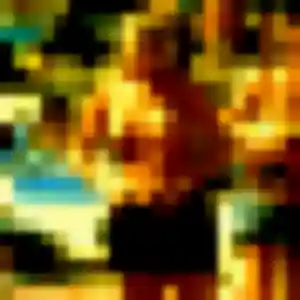 Photo privée de Ursule, 19 ans à Courtry - rencontre coquine