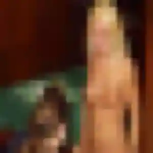 Barbara (20 ans) à Coutances propose un rencontre coquine rapidement