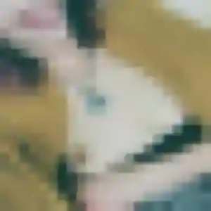 Constance (29 ans) à Coutances cherche une rencontre aujourd'hui