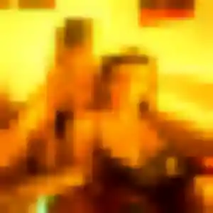 Profil de Marie-Cecile à Coutances (37 ans) - rencontre coquine discret