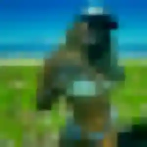 Photo de Nadia à Coutances (34 ans) - rencontre coquine discret