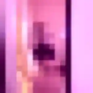 Bianca de Coutras, 25 ans - rencontre coquine sans prise de tête