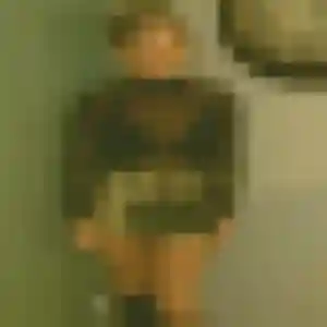 Orane, 28 ans, connectée à Coutras pour une rencontre coquine
