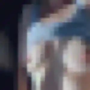 Vera de Coutras, 45 ans - rencontre coquine sans prise de tête