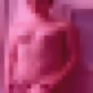 rencontre coquine à Couzeix : photo de Lea, 20 ans - accès libre