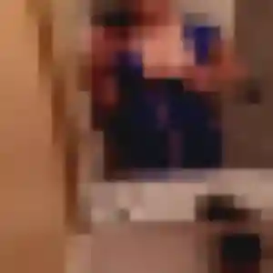 Rosalie (40 ans) à Couzeix cherche un rencontre coquine maintenant