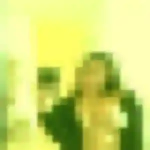 Sabine, femme de 41 ans cherche rencontre coquine à Couzeix