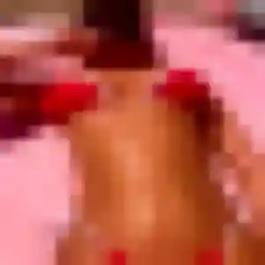 Profil de Kelly à Cranves-Sales (38 ans) - rencontre coquine gratuit