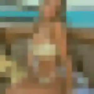 Photo sexy de Marie-Pierre, 33 ans à Craponne - rencontre coquine