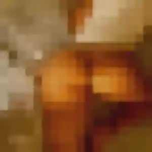 Sabrina de Craponne, 41 ans - rencontre coquine discret