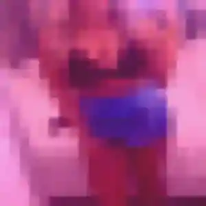 Ambre, 37 ans, en ligne à Crégy-lès-Meaux pour un rencontre coquine