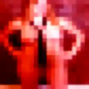 Profil de Dana à Crégy-lès-Meaux (24 ans) - rencontre coquine gratuit