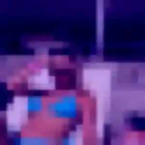 Madeleine de Crégy-lès-Meaux, 35 ans - rencontre coquine discret