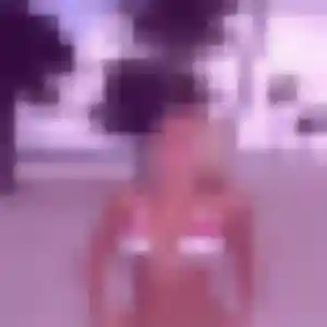 Photo privée de Madeleine, 41 ans à Crégy-lès-Meaux - rencontre coquine