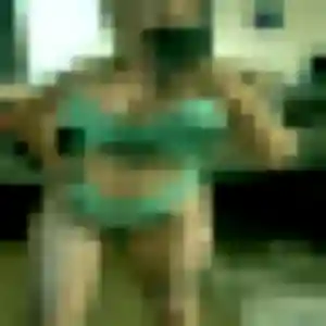 Profil de Martine à Crégy-lès-Meaux (42 ans) - rencontre coquine sans inscription