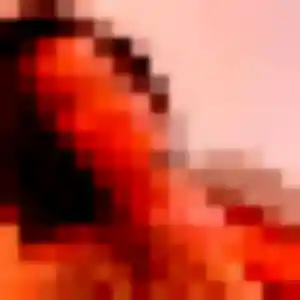 Odile, 21 ans, en ligne à Crégy-lès-Meaux pour une rencontre coquine