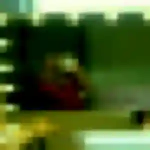 Yasmina, 38 ans, veut un rencontre coquine à Crégy-lès-Meaux
