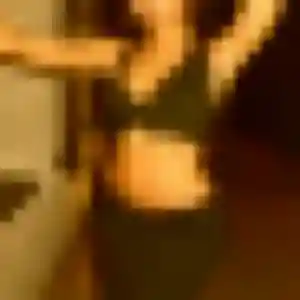 Fabienne (44 ans) à Creil attend un rencontre coquine maintenant