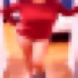Profil de Isaure à Creil (24 ans) - rencontre coquine discret