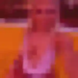 Rejoins Clotilde, 32 ans à Crépy-en-Valois en privé