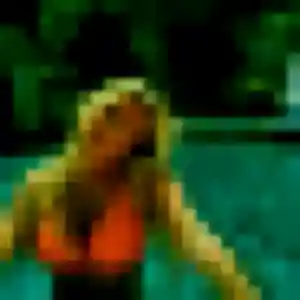 Profil de Deborah à Crépy-en-Valois (25 ans) - rencontre coquine anonyme