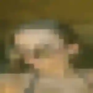 Profil de Garance à Crépy-en-Valois (19 ans) - rencontre coquine sans inscription