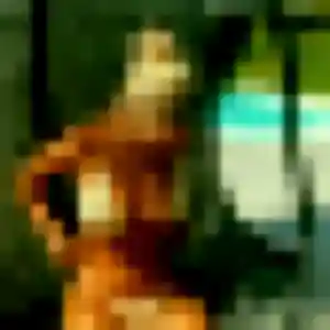 Photo de Lola à Crépy-en-Valois (44 ans) - rencontre coquine sans inscription