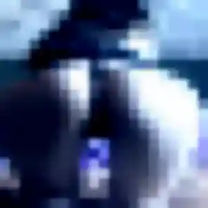 Profil de Tania à Crépy-en-Valois (22 ans) - rencontre coquine gratuit