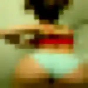 Wilhelmine de Crépy-en-Valois, 41 ans - rencontre coquine discret