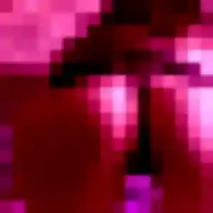 Profil de Doriane à Crest (45 ans) - rencontre coquine sans inscription