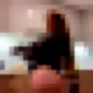 Kelly de Crest, 32 ans - rencontre coquine discret