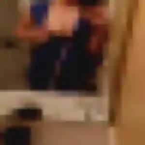 Marilou de Crest, 36 ans - rencontre coquine en toute liberté