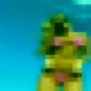 rencontre coquine à Crest : profil de Martine, 36 ans - inscription gratuite