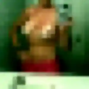 Profil de Oceane à Crest (35 ans) - rencontre coquine gratuit