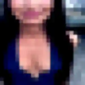 Belle Sofia, 29 ans à Crest - la contacter