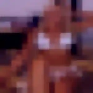 Photo de Gwenaelle à Créteil (27 ans) - rencontre coquine anonyme