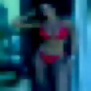 Laetitia, 44 ans, dispo pour rencontre coquine à Créteil