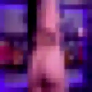 Priscilla, 44 ans, dispo pour rencontre coquine à Créteil