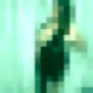 Photo sexy de Barbara, 28 ans à Creutzwald - plan discret