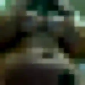 Kelly (25 ans) à Creutzwald cherche une rencontre ce soir