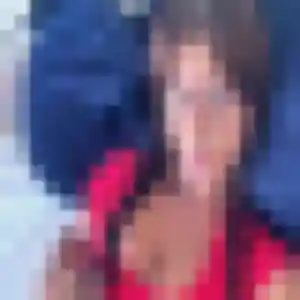 Madeleine de Creutzwald, 25 ans - rencontre coquine sans lendemain