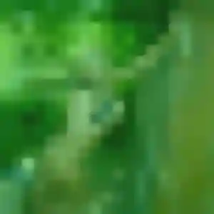 Photo de Odette à Creutzwald (23 ans) - rencontre coquine discret