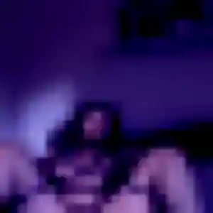 Roxane, 25 ans, disponible à Creutzwald pour une rencontre coquine
