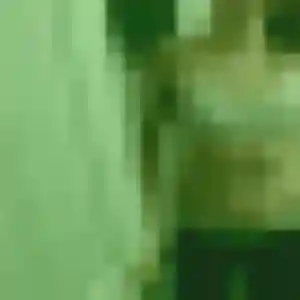 Profil de Gabrielle à Croissy-sur-Seine (22 ans) - rencontre coquine anonyme